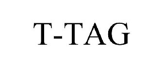 T-TAG