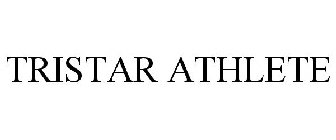 TRISTAR ATHLETE