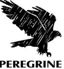 PEREGRINE