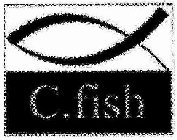 C.FISH