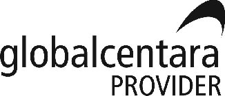 GLOBALCENTARA PROVIDER