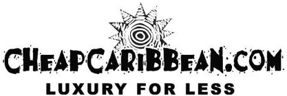 CHEAPCARIBBEAN.COM LUXURY FOR LESS