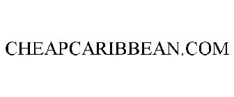 CHEAPCARIBBEAN.COM