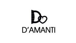 D D'AMANTI
