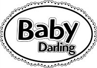 BABY DARLING