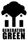 GENERATION GREEN