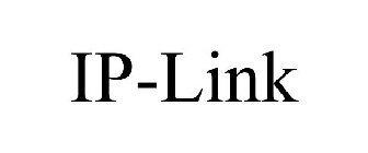 IP-LINK