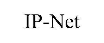 IP-NET