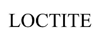 LOCTITE