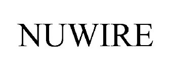NUWIRE