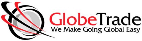 GLOBETRADE, WE MAKE GOING GLOBAL EASY