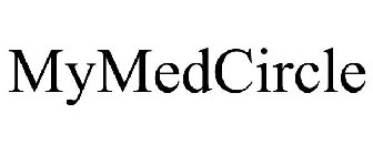 MYMEDCIRCLE