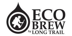 ECO BREW BY LONG TRAIL