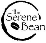 THE SERENE BEAN