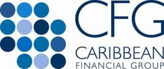 CFG CARIBBEAN FINANCIAL GROUP