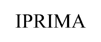 IPRIMA