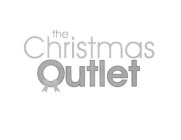 THE CHRISTMAS OUTLET