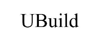 UBUILD