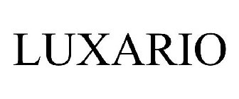 LUXARIO