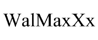 WALMAXXX