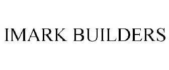 IMARK BUILDERS