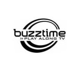 BUZZTIME PLAY ALONG TV