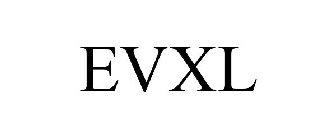 EVXL