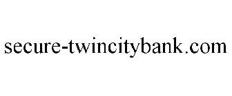 SECURE-TWINCITYBANK.COM