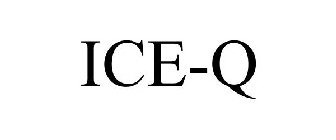 ICE-Q