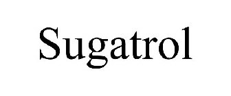 SUGATROL