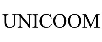 UNICOOM