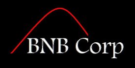 BNB CORP