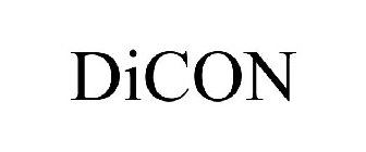 DICON