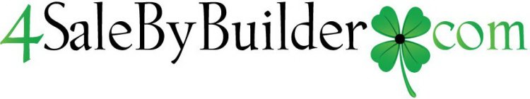 4SALEBYBUILDER.COM