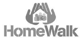 HOMEWALK