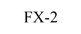 FX-2