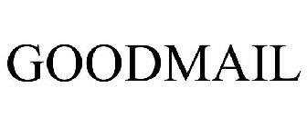 GOODMAIL