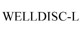 WELLDISC-L