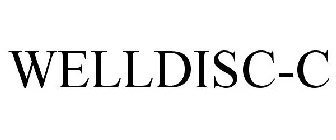 WELLDISC-C
