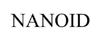 NANOID