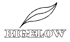 BIGELOW