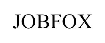 JOBFOX