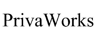 PRIVAWORKS