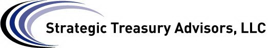 STRATEGIC TREASURY ADVISORS, LLC