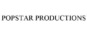 POPSTAR PRODUCTIONS