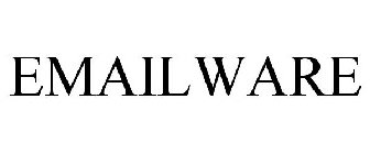 EMAILWARE