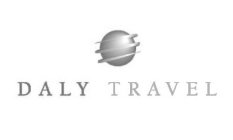 DALY TRAVEL