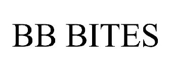BB BITES