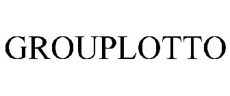 GROUPLOTTO