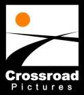 CROSSROAD PICTURES